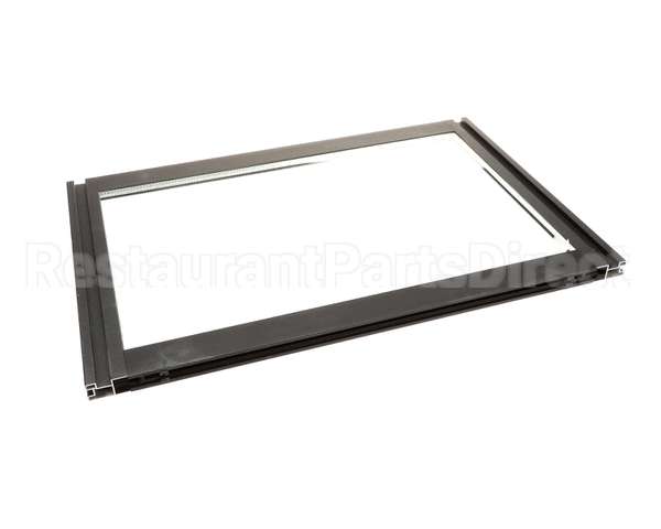 XRDE7019 Vollrath Sliding Door 48