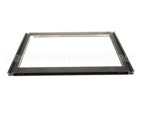 XRDE7019 Vollrath Sliding Door 48