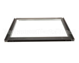 XRDE7019 Vollrath Sliding Door 48