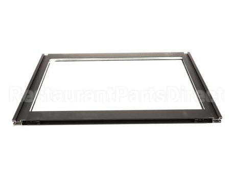 XRDE7019 Vollrath Sliding Door 48