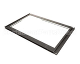 XRDE7019 Vollrath Sliding Door 48