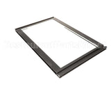 XRDE7019 Vollrath Sliding Door 48