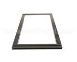 XRDE7019 Vollrath Sliding Door 48