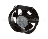 XRDE7025 Vollrath Condensor Fan