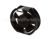 XRDE7025 Vollrath Condensor Fan