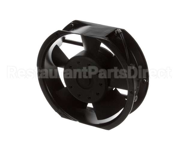 XRDE7025 Vollrath Condensor Fan