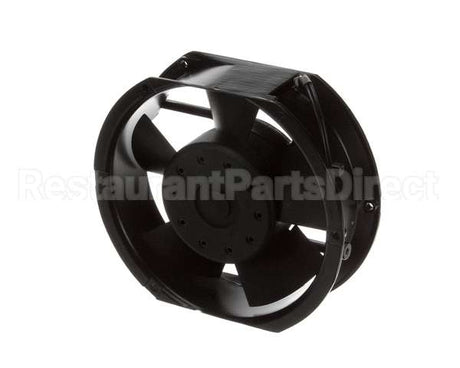 XRDE7025 Vollrath Condensor Fan