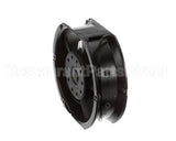 XRDE7025 Vollrath Condensor Fan