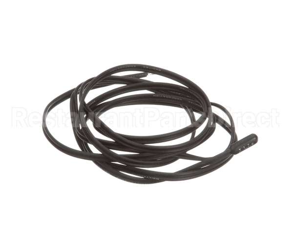 XRDE7032 Vollrath Temp Sensor All Rde-Hde Models