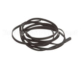 XRDE7032 Vollrath Temp Sensor All Rde-Hde Models