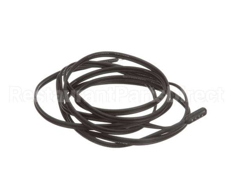 XRDE7032 Vollrath Temp Sensor All Rde-Hde Models