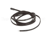 XRDE7032 Vollrath Temp Sensor All Rde-Hde Models