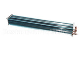 XRDE7049 Vollrath Evaporator, 36