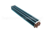 XRDE7049 Vollrath Evaporator, 36