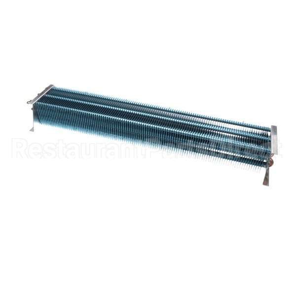 XRDE7067 Compatible Vollrath Evaporator 36