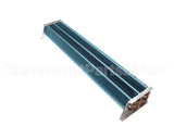 XRDE7067 Vollrath Evaporator 36