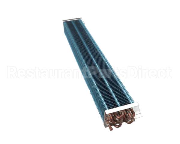 XRDE7067 Vollrath Evaporator 36