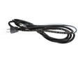 XRDE7091 Vollrath Main Power Cord