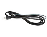 XRDE7091 Vollrath Main Power Cord