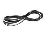 XRDE7091 Vollrath Main Power Cord
