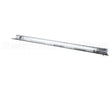 XRDE7102 Vollrath Light Fitting Rde 36