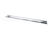 XRDE7102 Vollrath Light Fitting Rde 36
