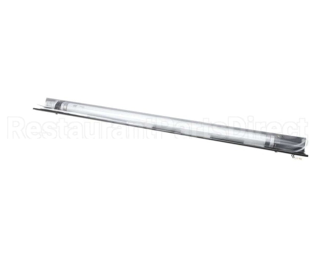 XRDE7102 Vollrath Light Fitting Rde 36
