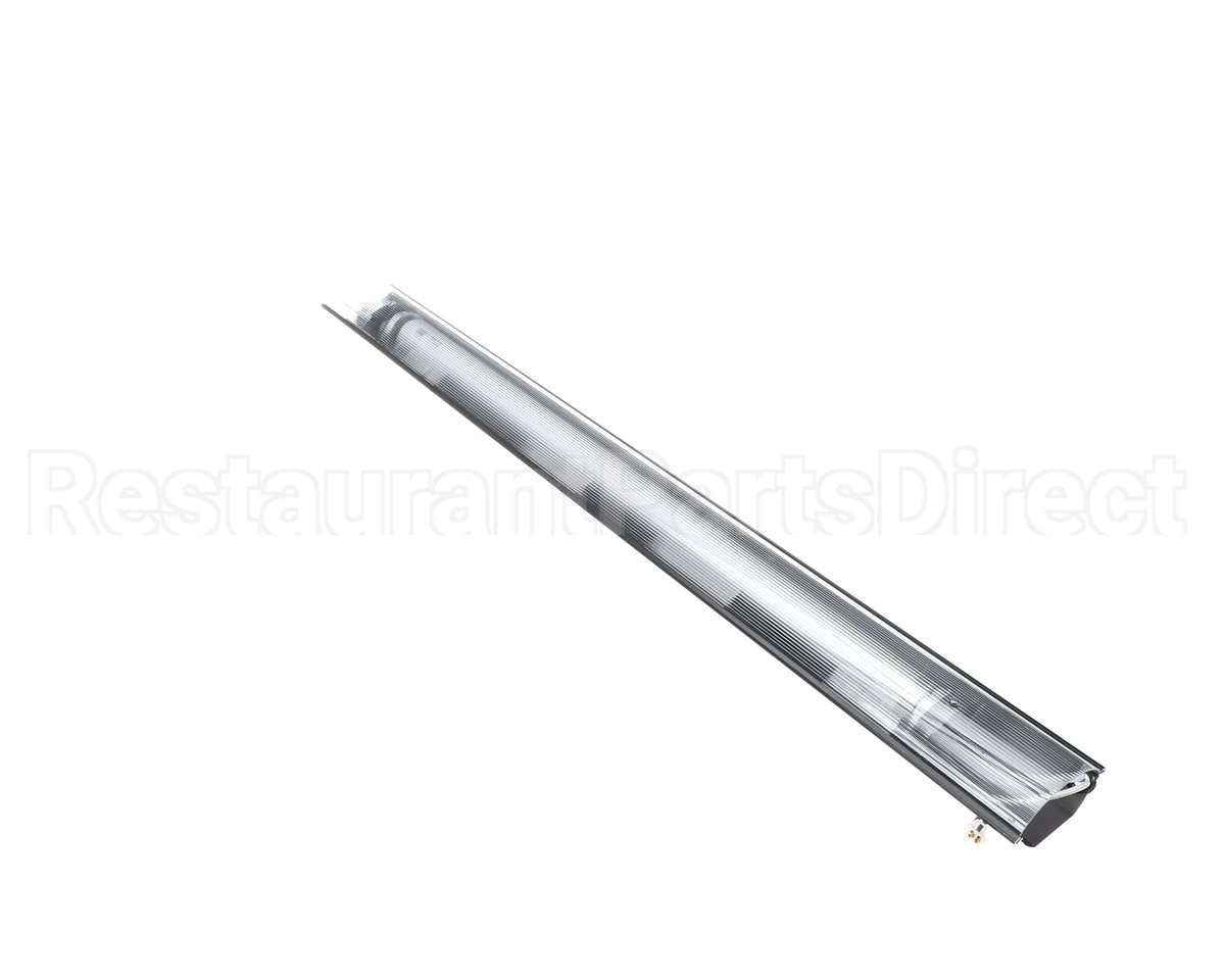 XRDE7102 Vollrath Light Fitting Rde 36