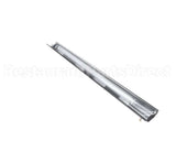 XRDE7102 Vollrath Light Fitting Rde 36