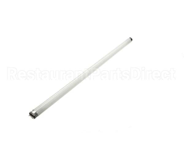 XRDE7103 Vollrath Light Rde T8-18W 605Mm/23.8