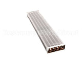 XRDE7105 Vollrath Condensor Rde7036