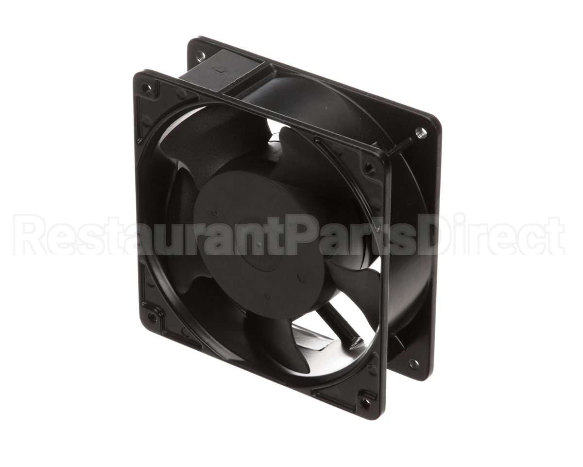 XRDE7108 Vollrath Condensor Fan Rde (All)