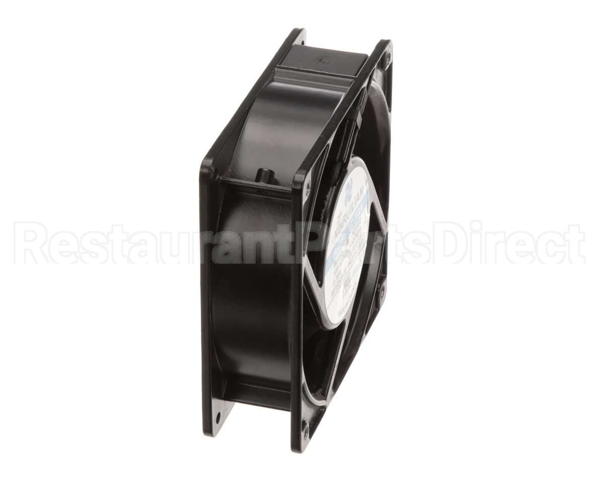 XRDE7108 Vollrath Condensor Fan Rde (All)