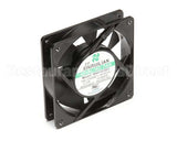 XRDE7109 Vollrath Evaporator Fan Rde (All)