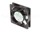 XRDE7109 Vollrath Evaporator Fan Rde (All)