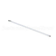 XRDE7203 Compatible Vollrath Light Rde T8-30W 910Mm/35.8