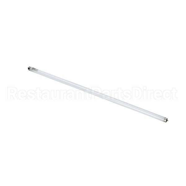 XRDE7203 Compatible Vollrath Light Rde T8-30W 910Mm/35.8