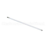 XRDE7203 Vollrath Light Rde T8-30W 910Mm/35.8