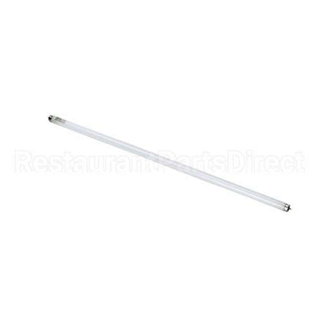 XRDE7203 Vollrath Light Rde T8-30W 910Mm/35.8