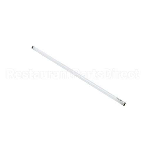 XRDE7203 Vollrath Light Rde T8-30W 910Mm/35.8