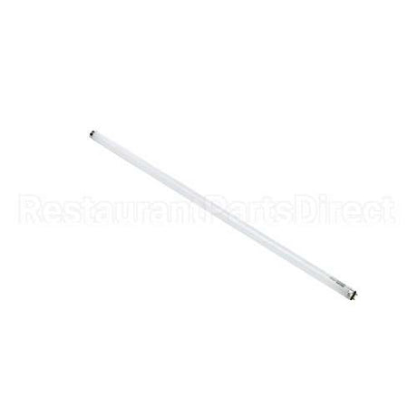 XRDE7203 Vollrath Light Rde T8-30W 910Mm/35.8