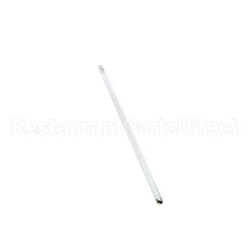 XRDE7203 Vollrath Light Rde T8-30W 910Mm/35.8