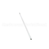 XRDE7203 Vollrath Light Rde T8-30W 910Mm/35.8