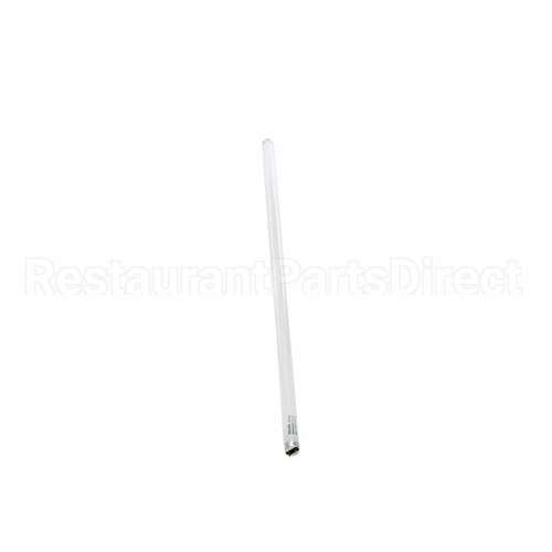 XRDE7203 Vollrath Light Rde T8-30W 910Mm/35.8