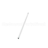 XRDE7203 Vollrath Light Rde T8-30W 910Mm/35.8