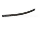 XRDE7426 Vollrath Door Channel Rde7136