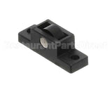 XRDE7431 Vollrath Door Roller