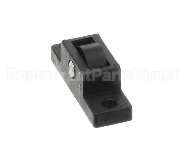 XRDE7431 Vollrath Door Roller