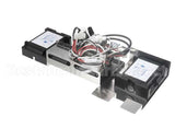 XRF010 Unox Us Mm Double Igniter Retrofit Kit
