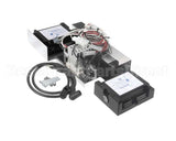 XRF010 Unox Us Mm Double Igniter Retrofit Kit